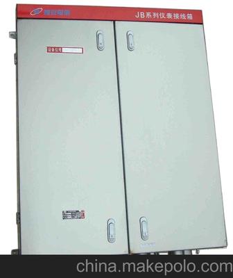 防爆儀表接線箱,品質保證、服務領先、價格從優。圖片,防爆儀表接線箱,品質保證、服務領先、價格從優。圖片大全,瑞安市恒安電氣-