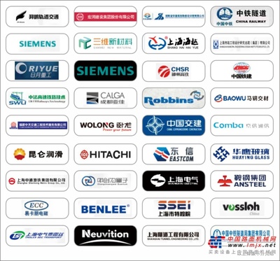 天時、地利、人和,粵港澳大灣區(qū)交通博覽會恰逢其時