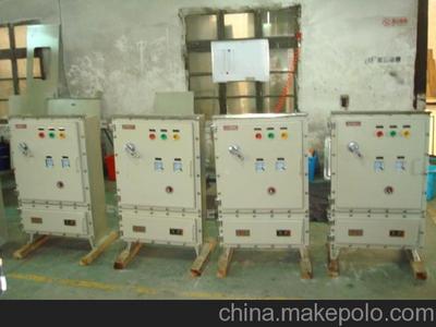 供應防爆配電柜完美產品與您共享圖片,供應防爆配電柜完美產品與您共享圖片大全,瑞安市恒安電氣-
