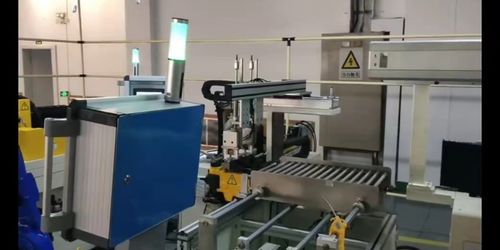 企業(yè)商機 賦貝供攜手恒安電氣，共創(chuàng)產(chǎn)業(yè)合作新篇章