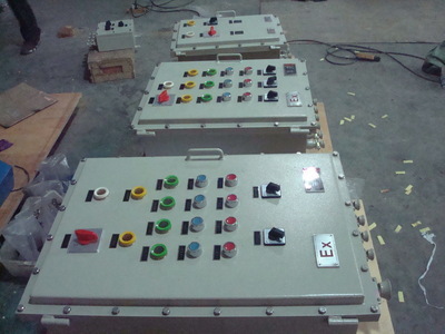 恒安電氣特價批發(fā) 配電箱、配電柜、電氣控制柜、正壓柜一站式解決方案