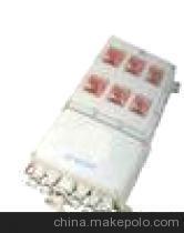 瑞安恒安防爆電氣 防爆BXMD配電箱系列專業供應