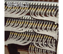 網(wǎng)絡(luò)工程施工產(chǎn)品庫(kù) 構(gòu)建高效網(wǎng)絡(luò)系統(tǒng)的基石