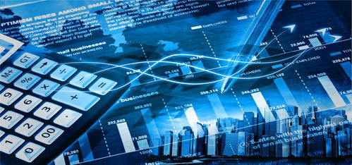 數(shù)據(jù)分析如何驅(qū)動(dòng)電子產(chǎn)品技術(shù)開(kāi)發(fā)的戰(zhàn)略實(shí)現(xiàn)