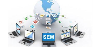 2017年最有效的網(wǎng)絡(luò)推廣渠道及3個(gè)免費(fèi)推廣方式