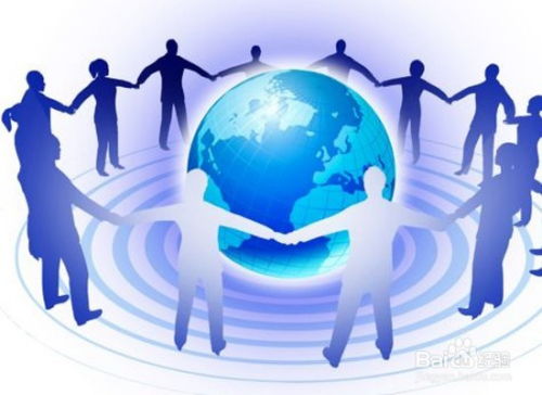 電子產(chǎn)品技術(shù)開(kāi)發(fā)中網(wǎng)絡(luò)推廣的五大誤區(qū)及修正之道