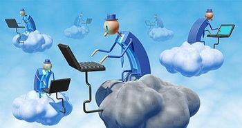 日照華育 一站式電腦培訓(xùn)、網(wǎng)絡(luò)營(yíng)銷(xiāo)與電子產(chǎn)品技術(shù)開(kāi)發(fā)服務(wù)