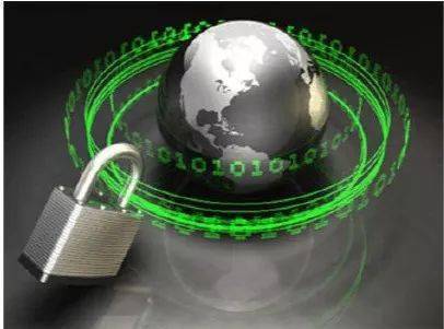 安全審計產品 筑牢網絡安全防線，市委網信辦網絡安全防護設備科普第9期