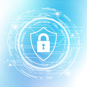 矢量網絡安全在電子產品技術開發中的關鍵角色