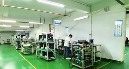 長沙經開區 防疫生產兩手抓，奮力奪取雙勝利