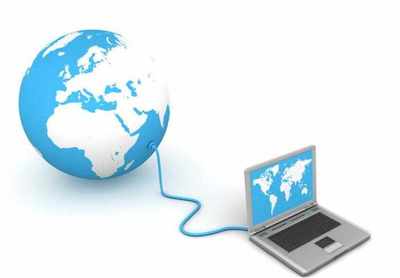 金銀首飾網絡銷售的藝術 精準策略與溫度觸達