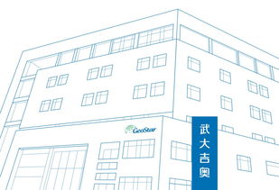 國家認定首批專精特新“小巨人”，2家3551企業入圍軟件開發生態圈